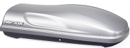 Грузовой бокс Mont Blanc Triton 350 